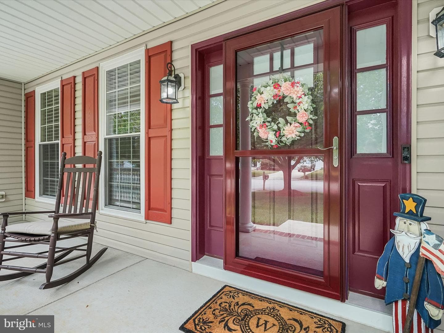 1003 Canterbury Lane photo 45