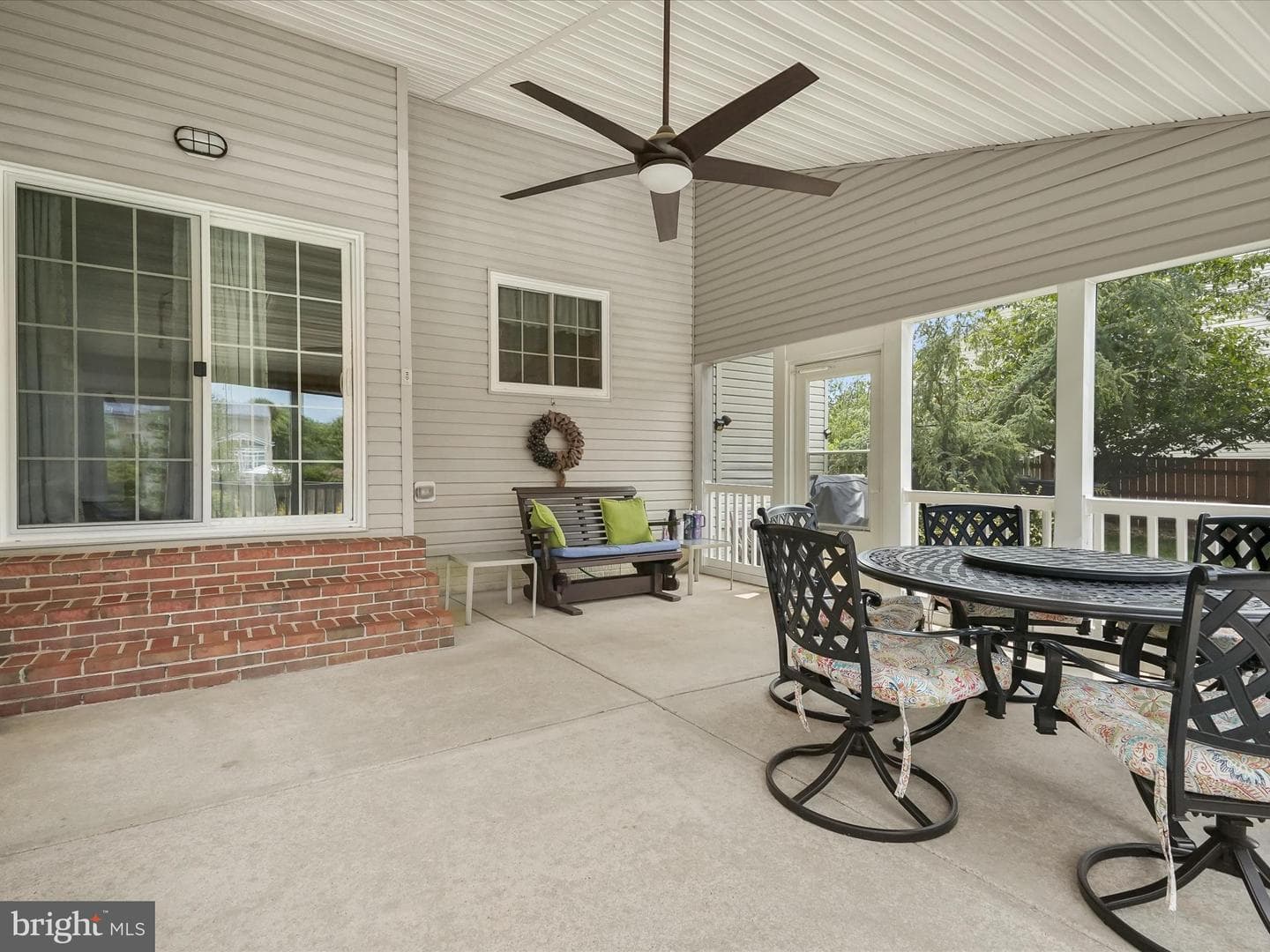 1003 Canterbury Lane photo 47