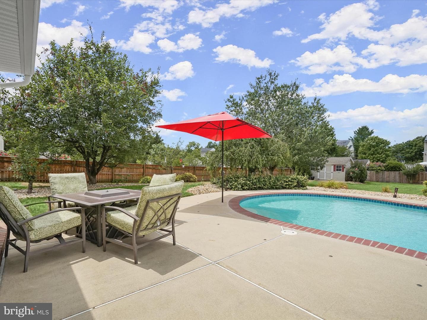 1003 Canterbury Lane photo 49