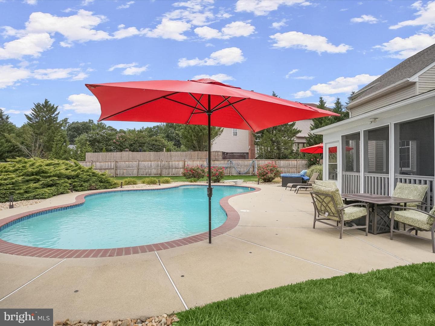 1003 Canterbury Lane photo 50