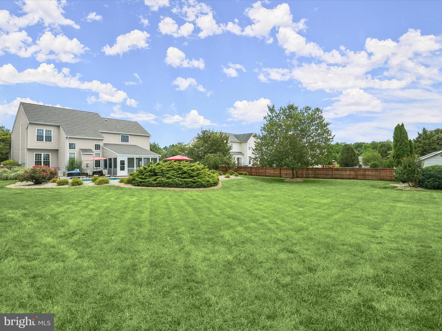 1003 Canterbury Lane photo 55