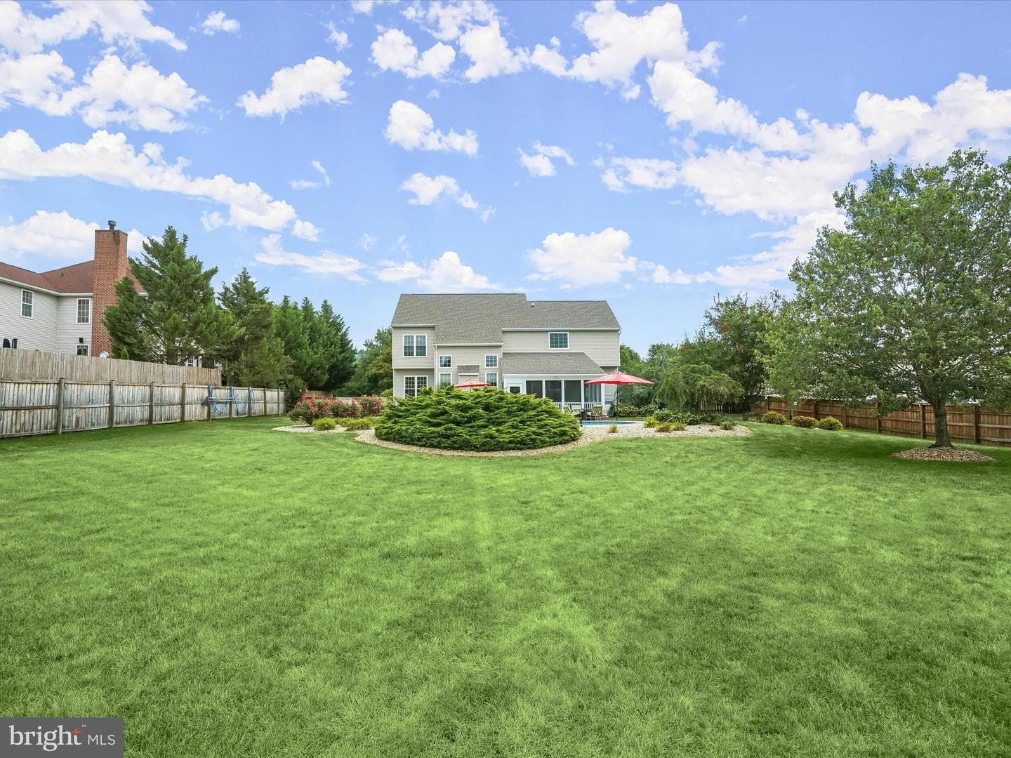 1003 Canterbury Lane photo 56