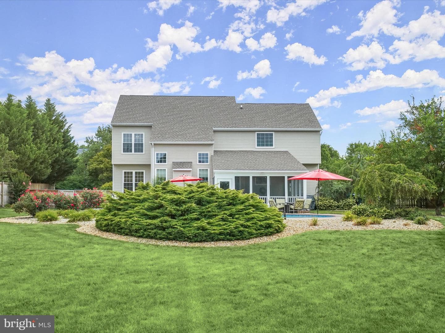 1003 Canterbury Lane photo 57