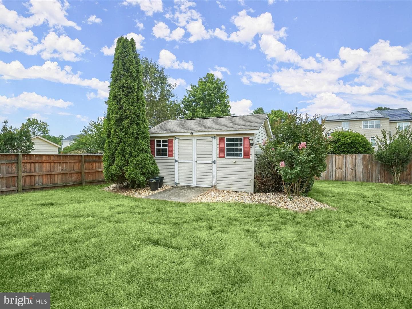 1003 Canterbury Lane photo 58