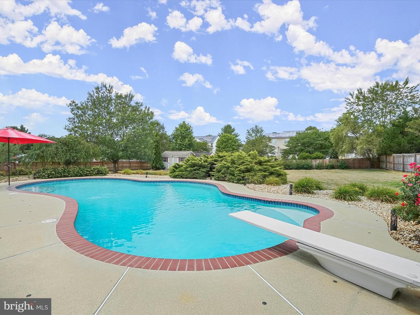 1003 Canterbury Lane photo 59