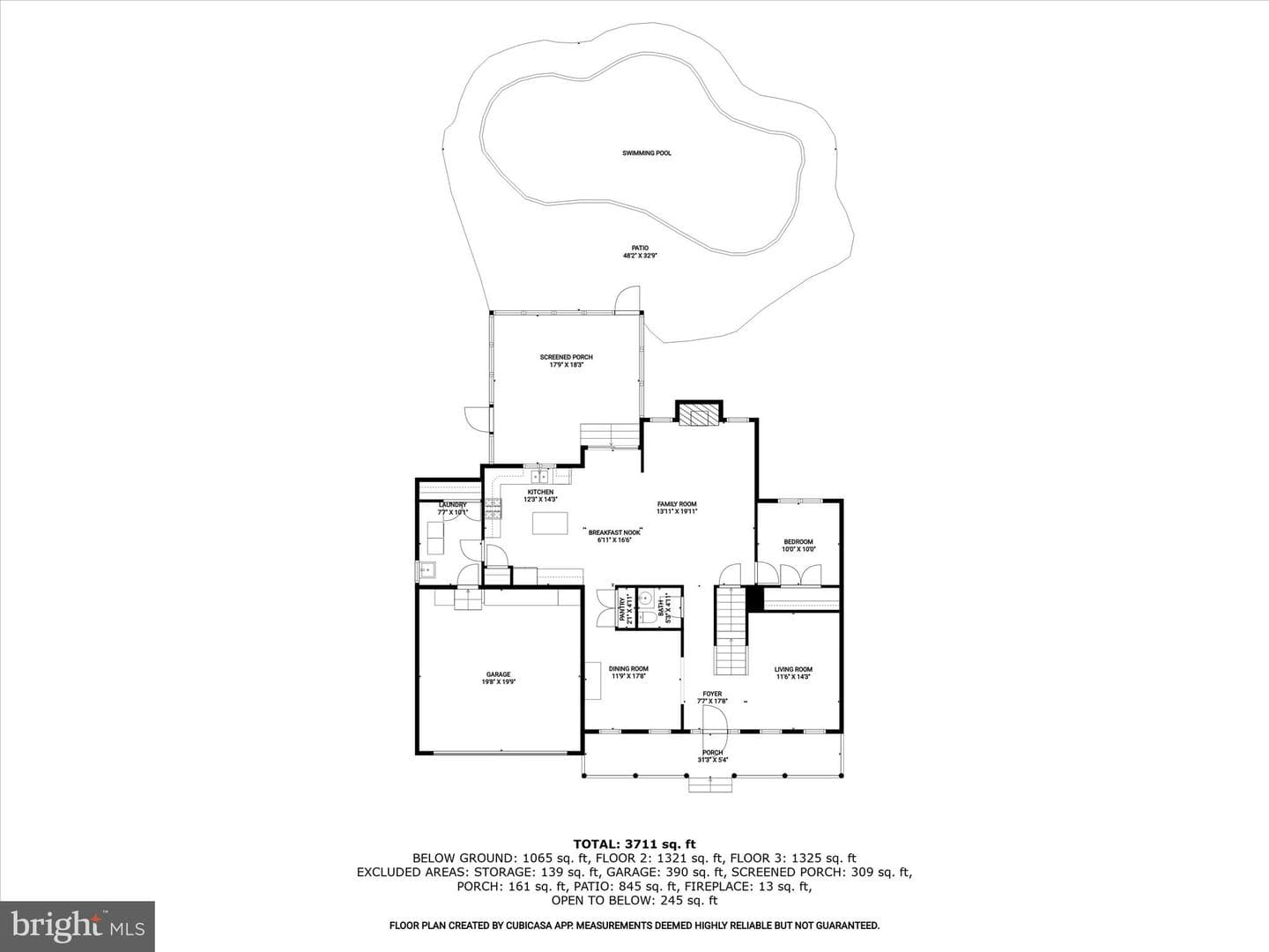 1003 Canterbury Lane photo 60