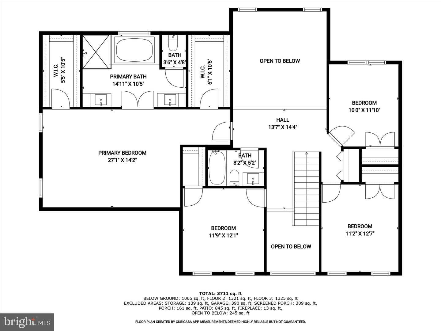 1003 Canterbury Lane photo 61