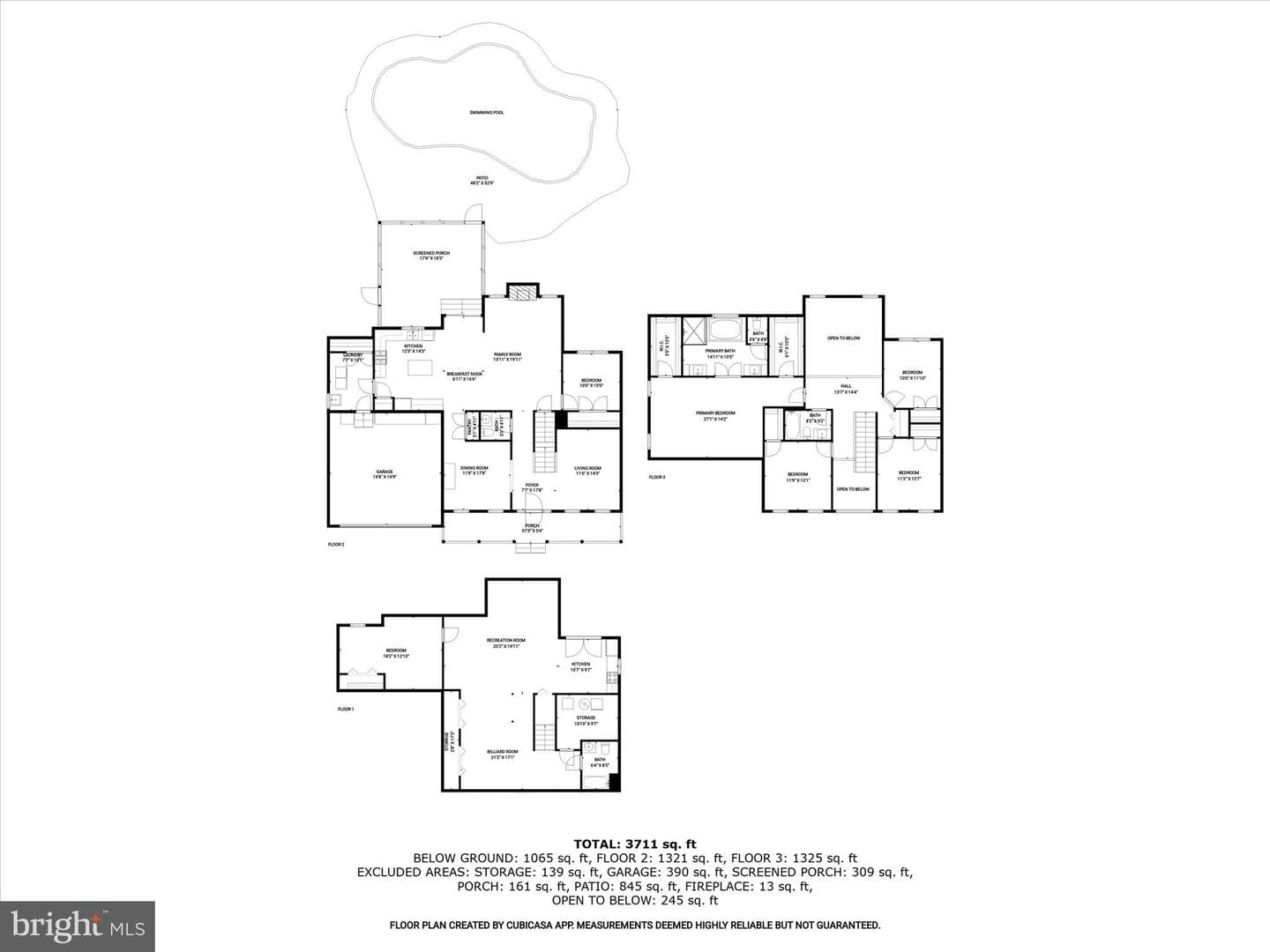 1003 Canterbury Lane photo 63