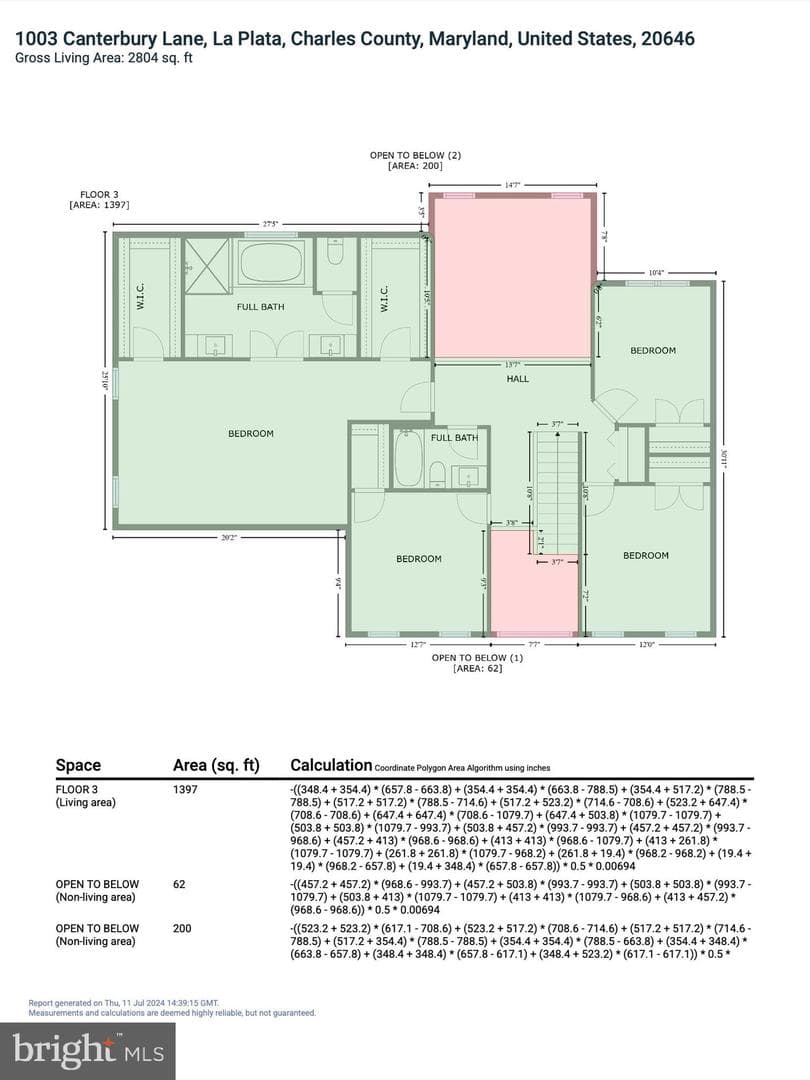 1003 Canterbury Lane photo 66
