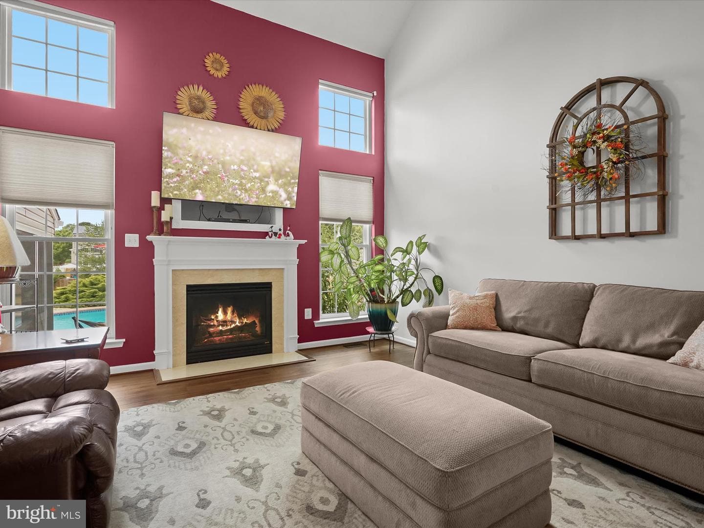 1003 Canterbury Lane photo 7