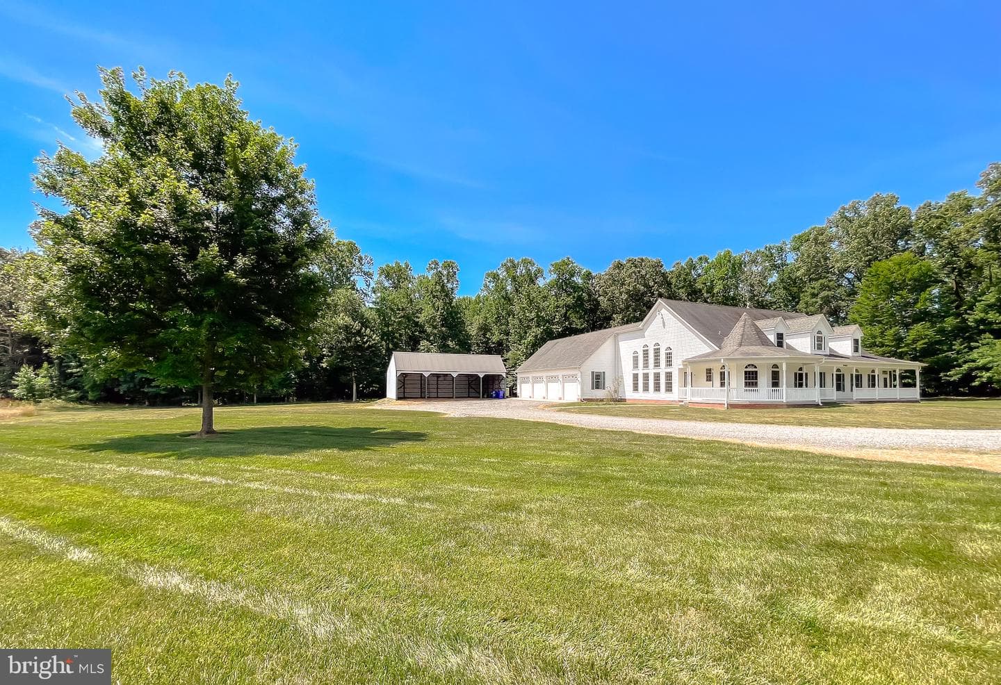 9980 Winding Creek Place photo 10
