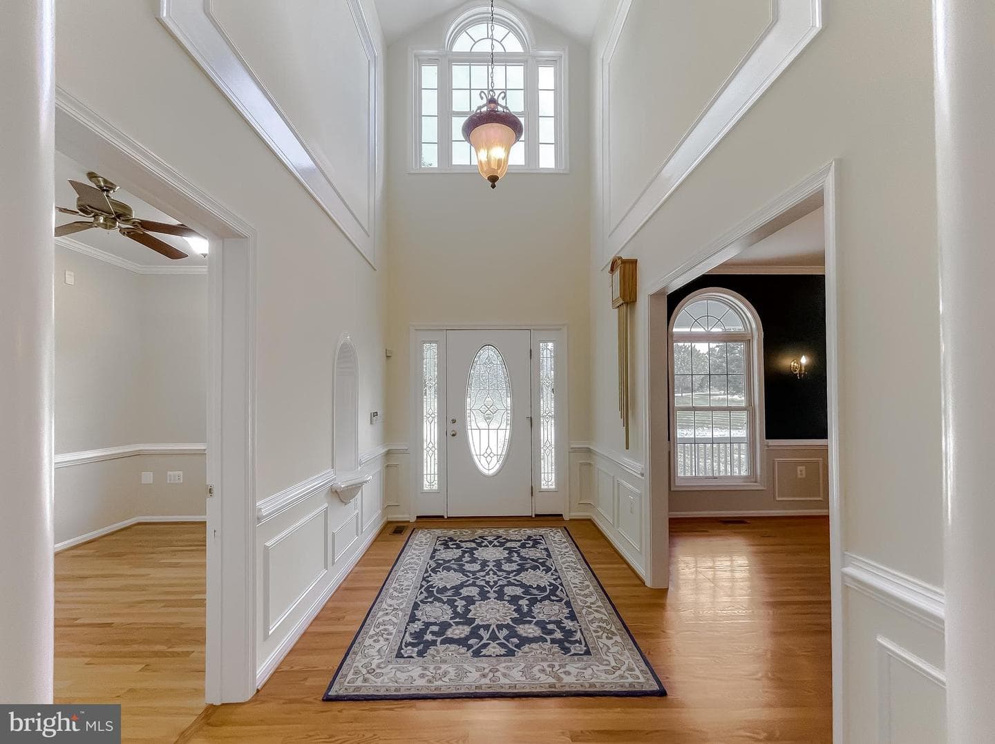 9980 Winding Creek Place photo 13