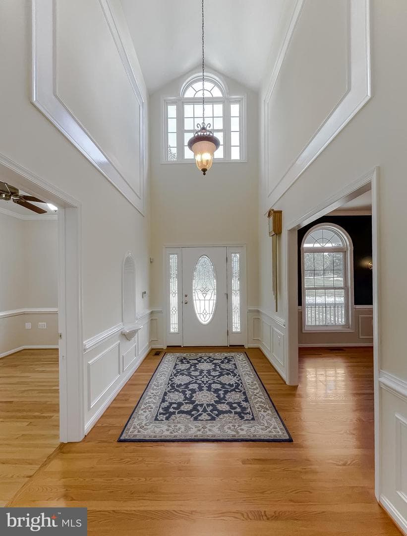 9980 Winding Creek Place photo 14