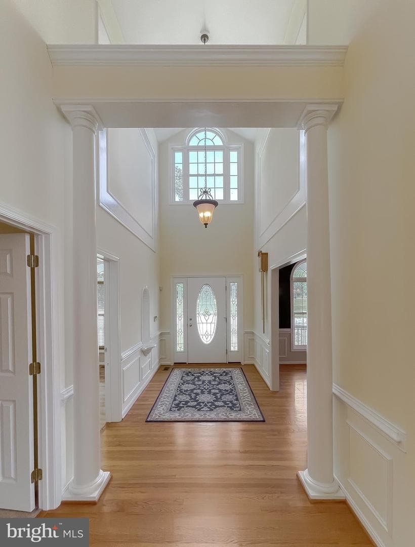 9980 Winding Creek Place photo 15