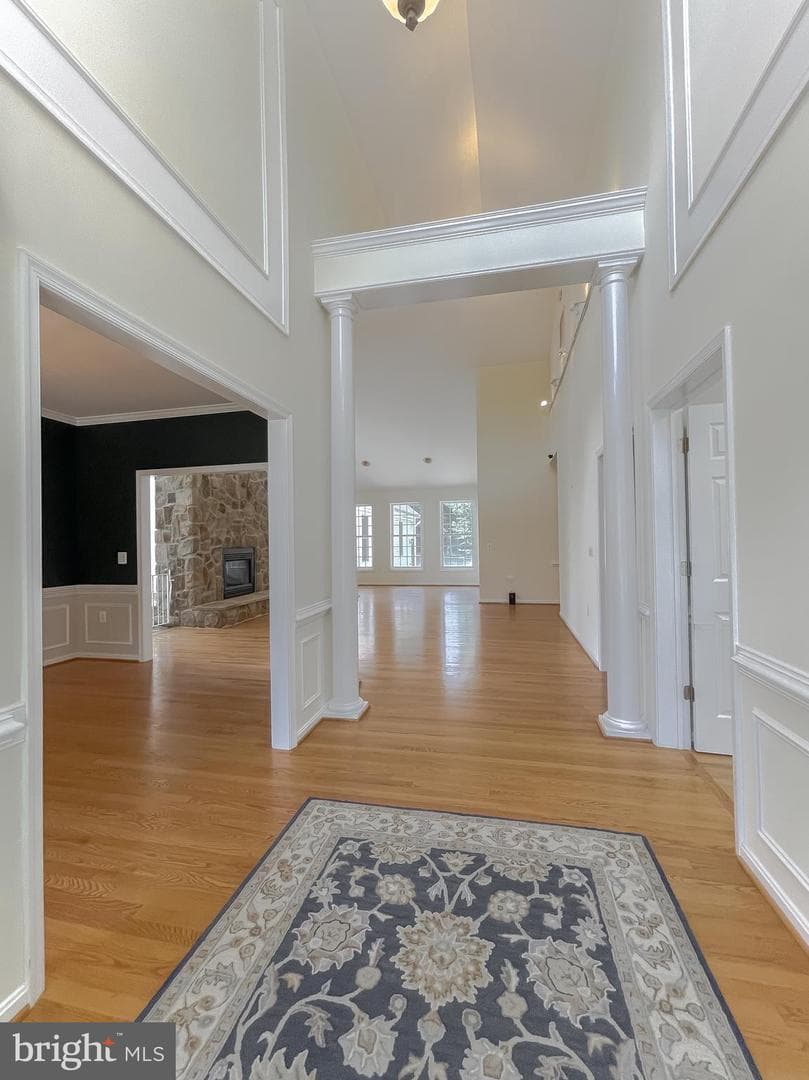 9980 Winding Creek Place photo 16