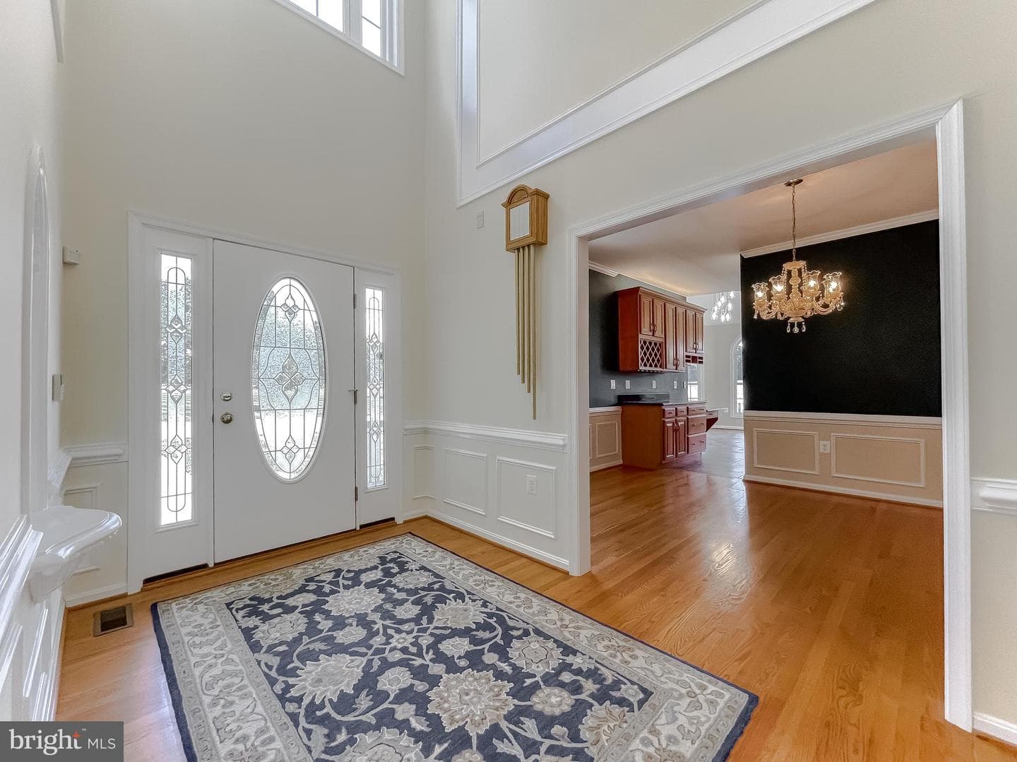9980 Winding Creek Place photo 17
