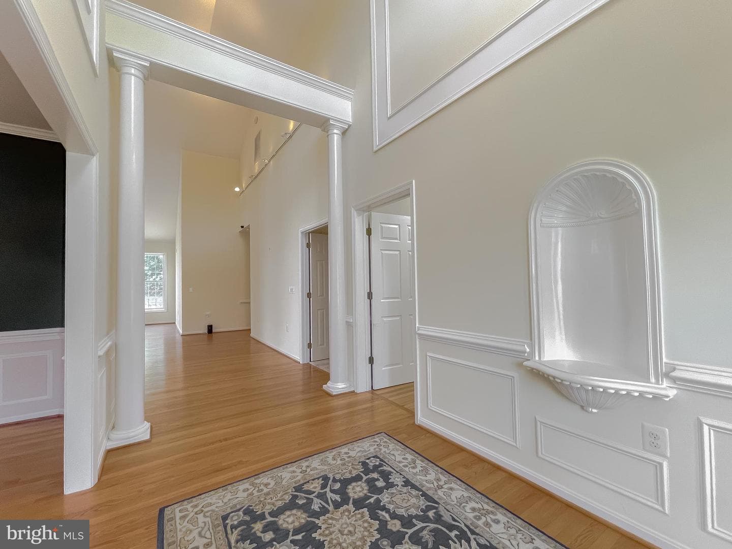 9980 Winding Creek Place photo 18