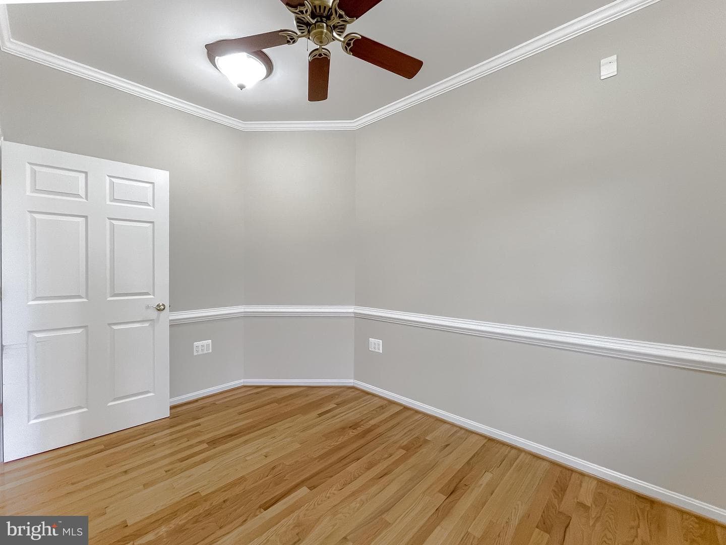 9980 Winding Creek Place photo 19