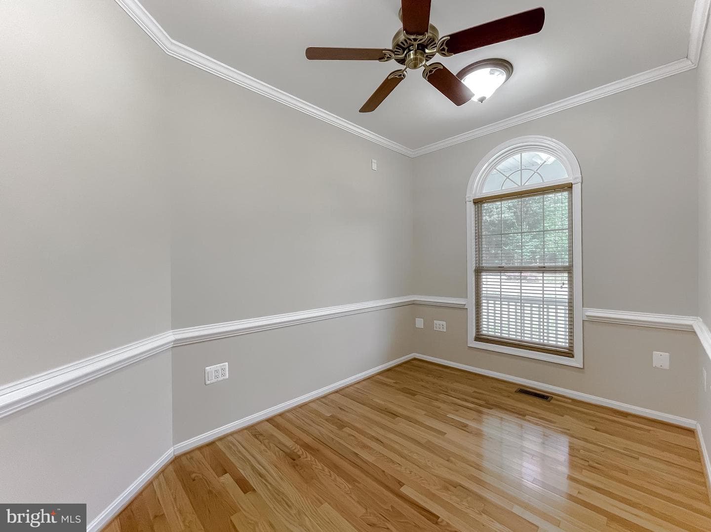9980 Winding Creek Place photo 20