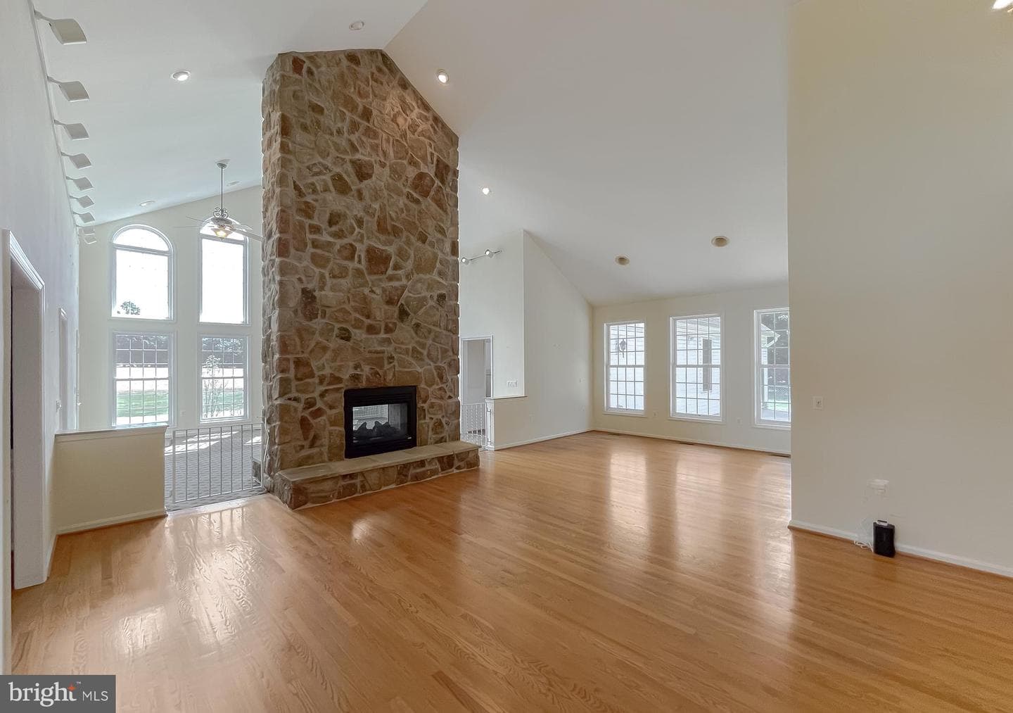 9980 Winding Creek Place photo 21