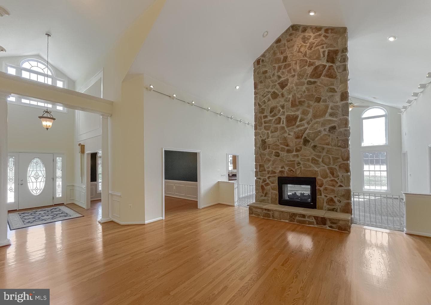 9980 Winding Creek Place photo 23