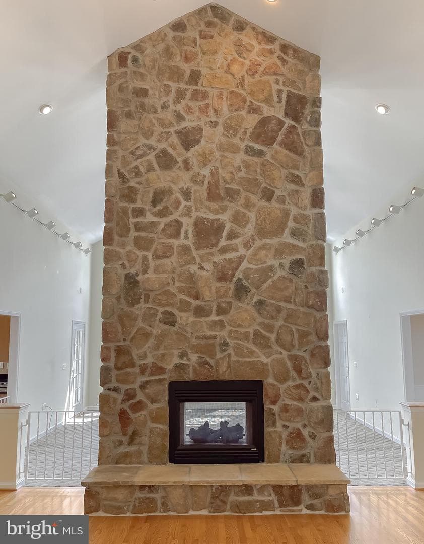 9980 Winding Creek Place photo 24