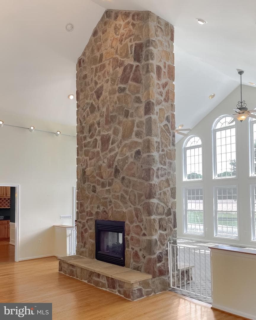 9980 Winding Creek Place photo 25