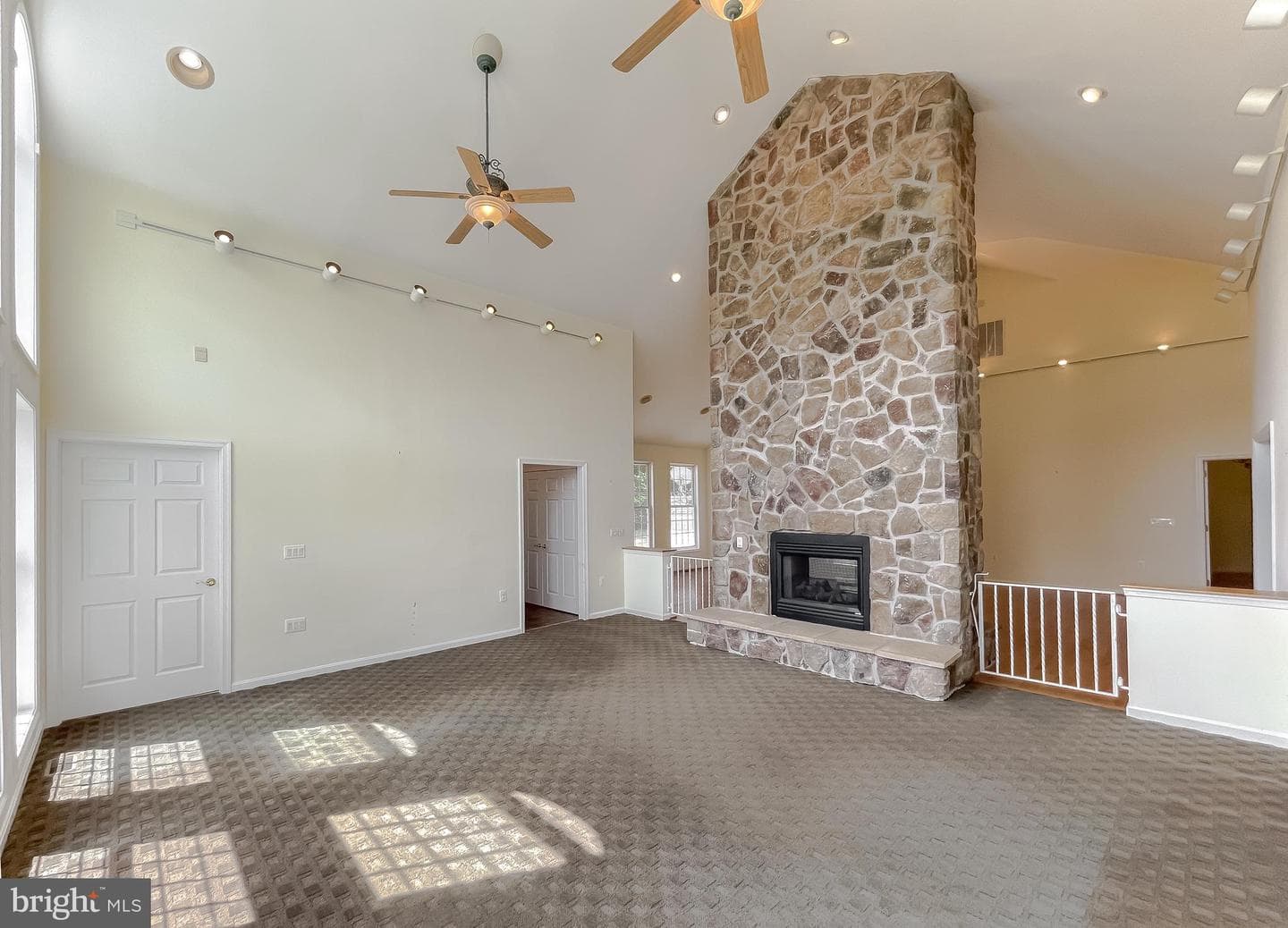 9980 Winding Creek Place photo 26
