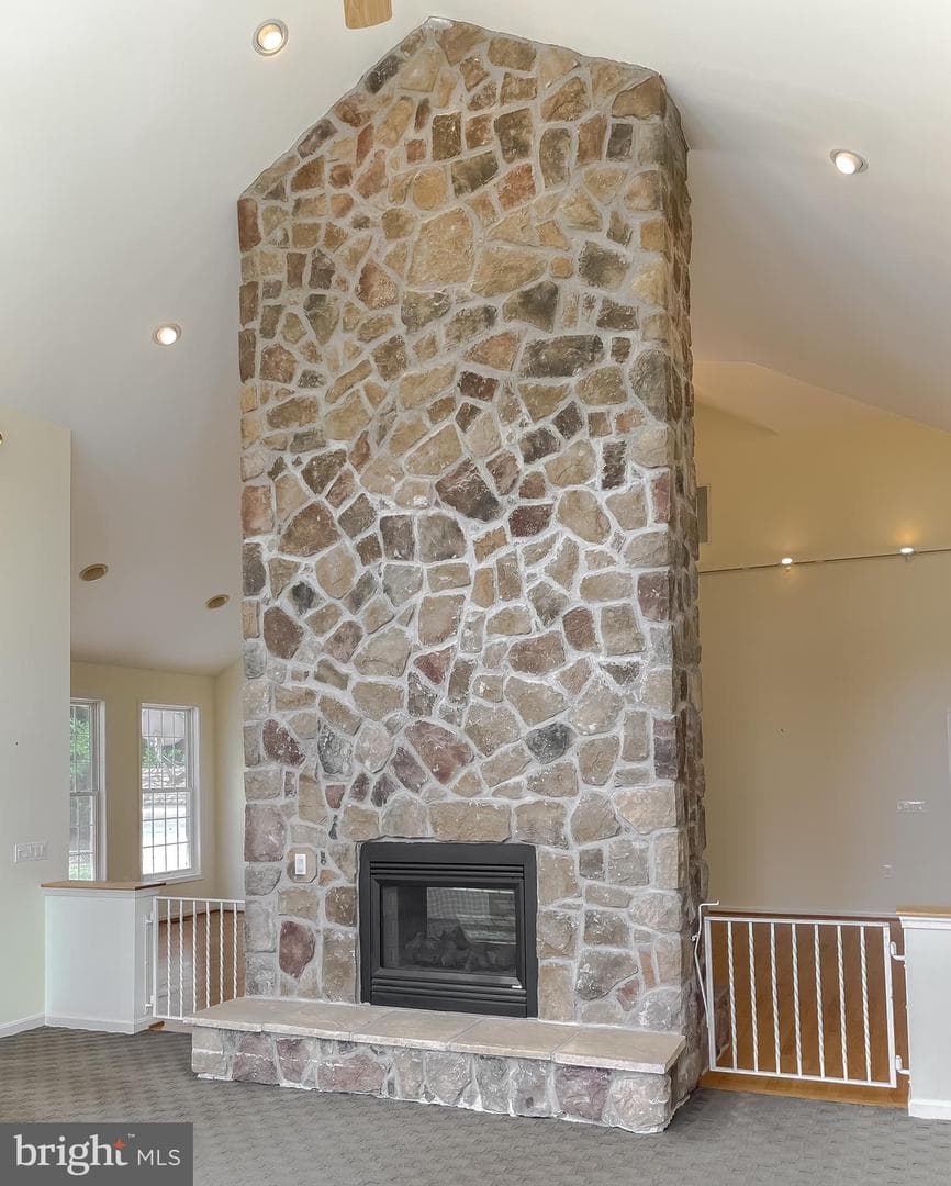 9980 Winding Creek Place photo 27
