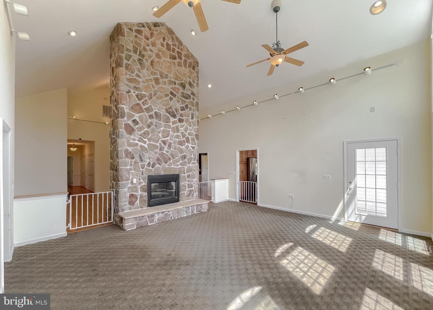 9980 Winding Creek Place photo 28