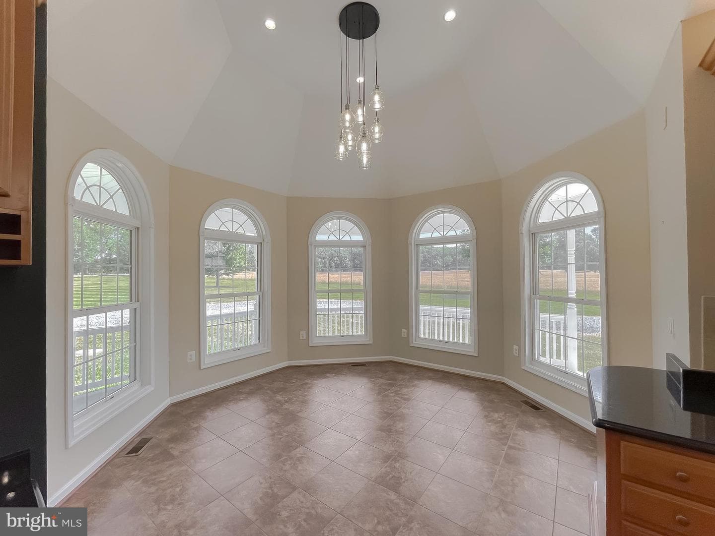 9980 Winding Creek Place photo 29