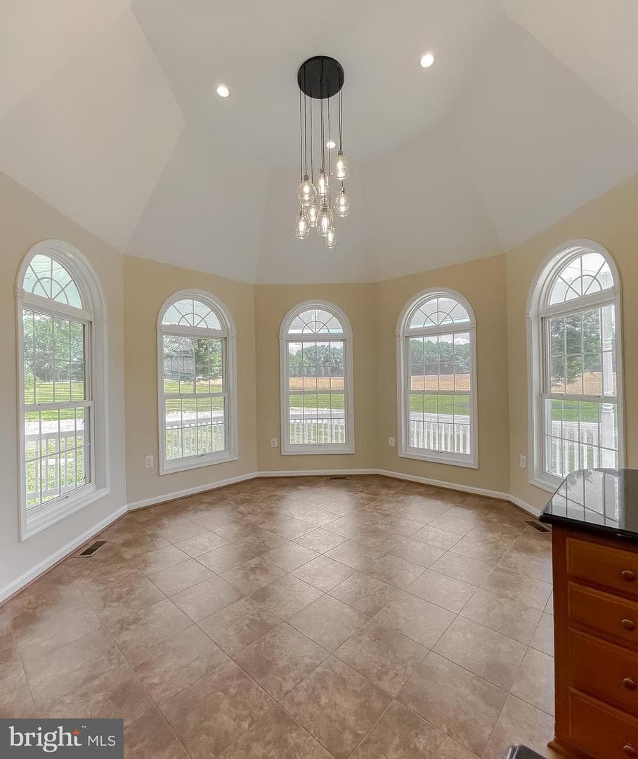 9980 Winding Creek Place photo 30