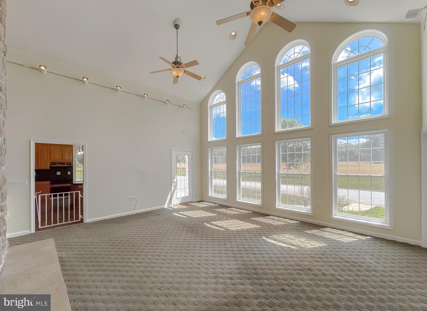 9980 Winding Creek Place photo 31