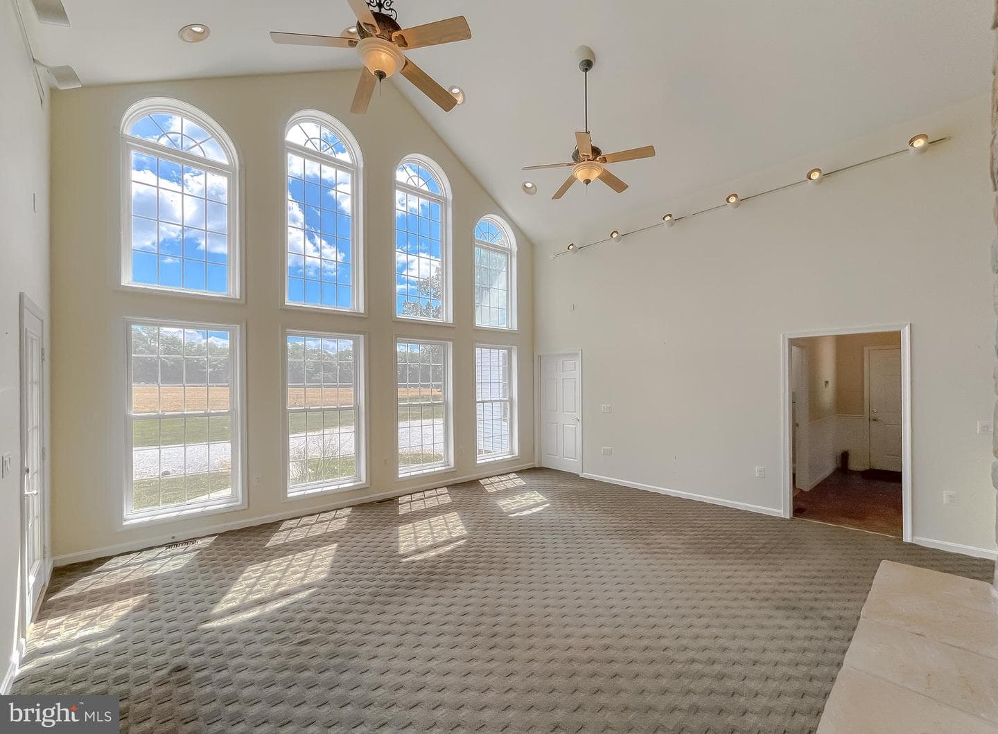 9980 Winding Creek Place photo 32