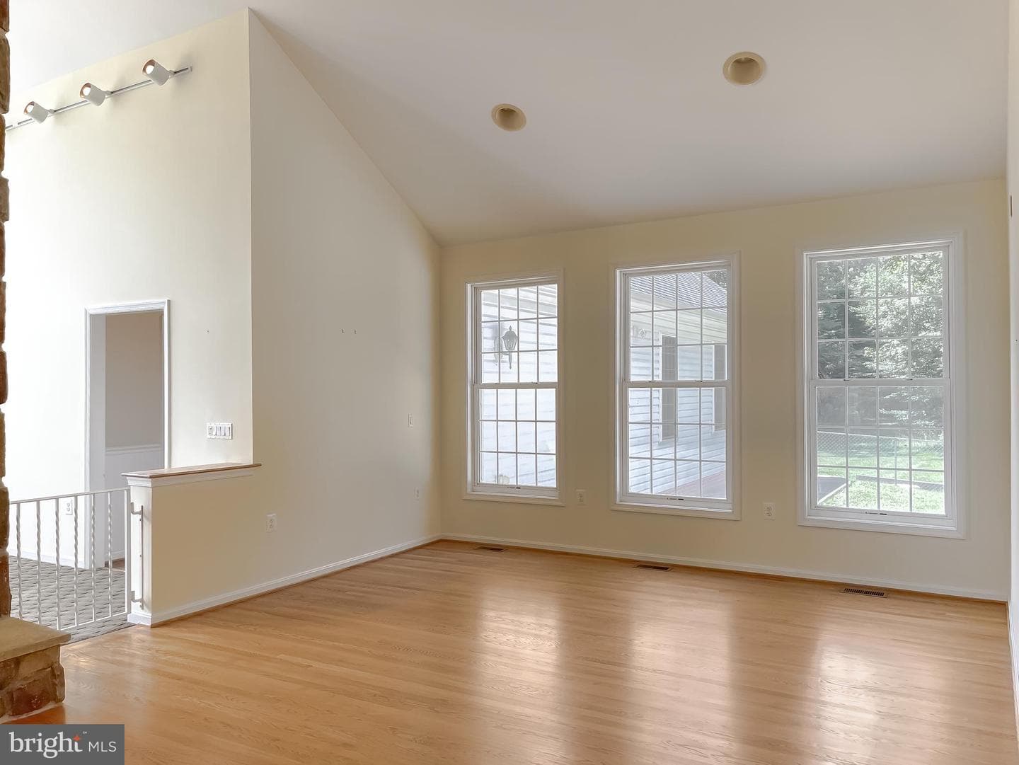 9980 Winding Creek Place photo 33
