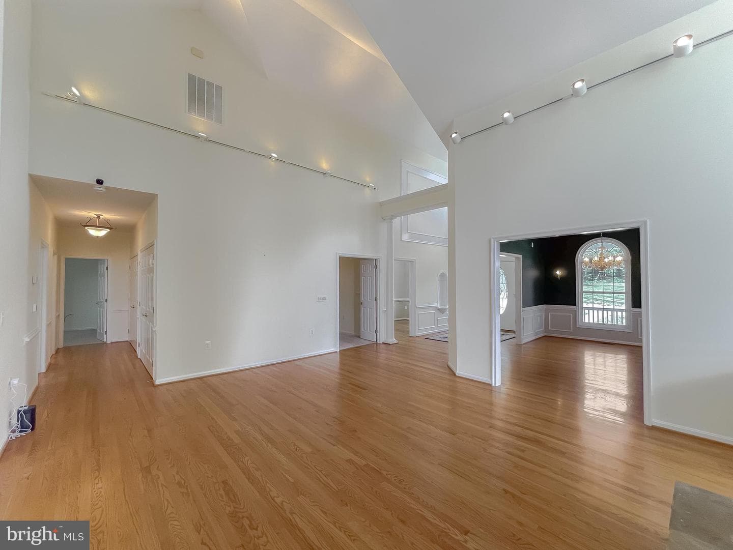 9980 Winding Creek Place photo 35
