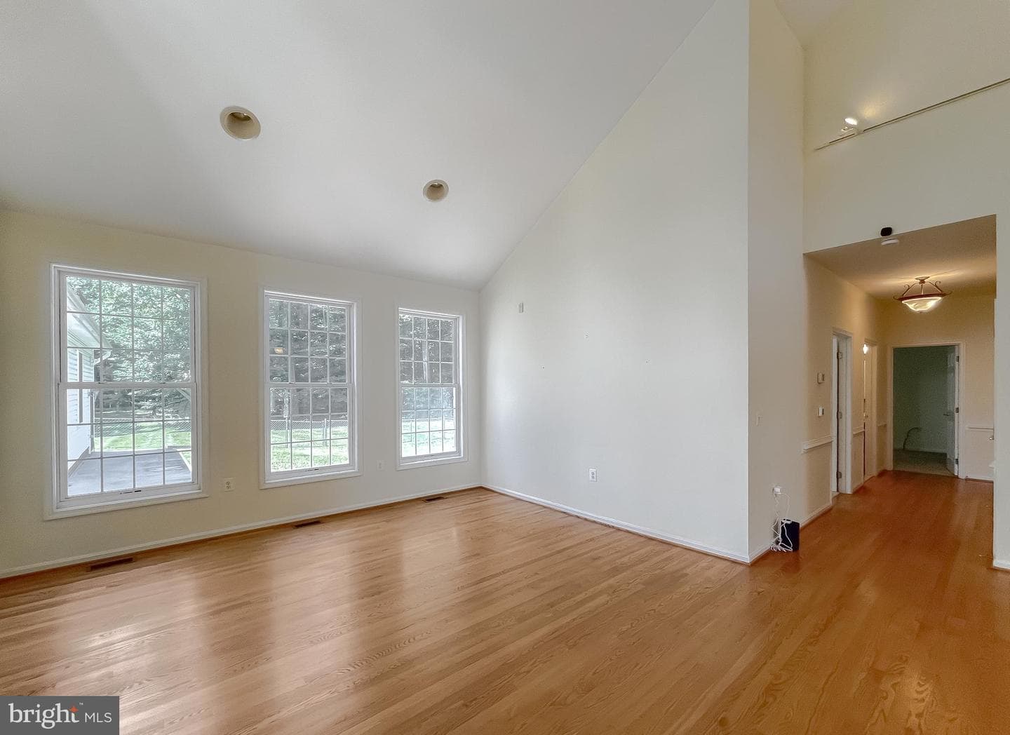 9980 Winding Creek Place photo 36
