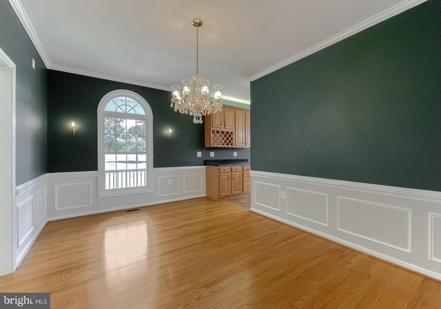9980 Winding Creek Place photo 37