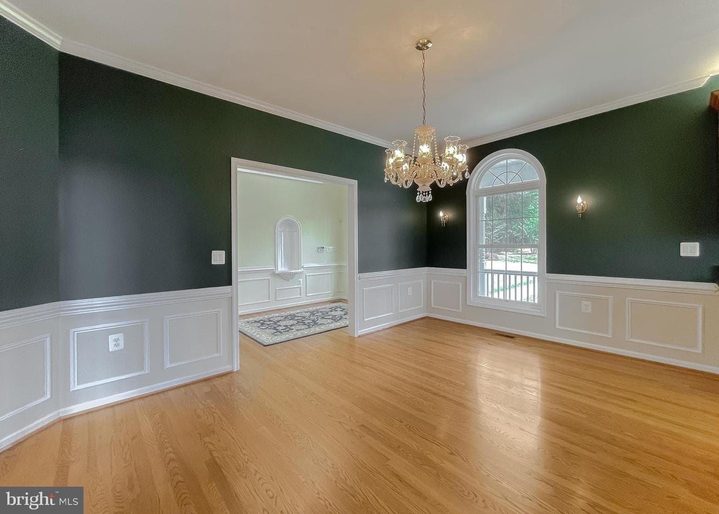 9980 Winding Creek Place photo 38