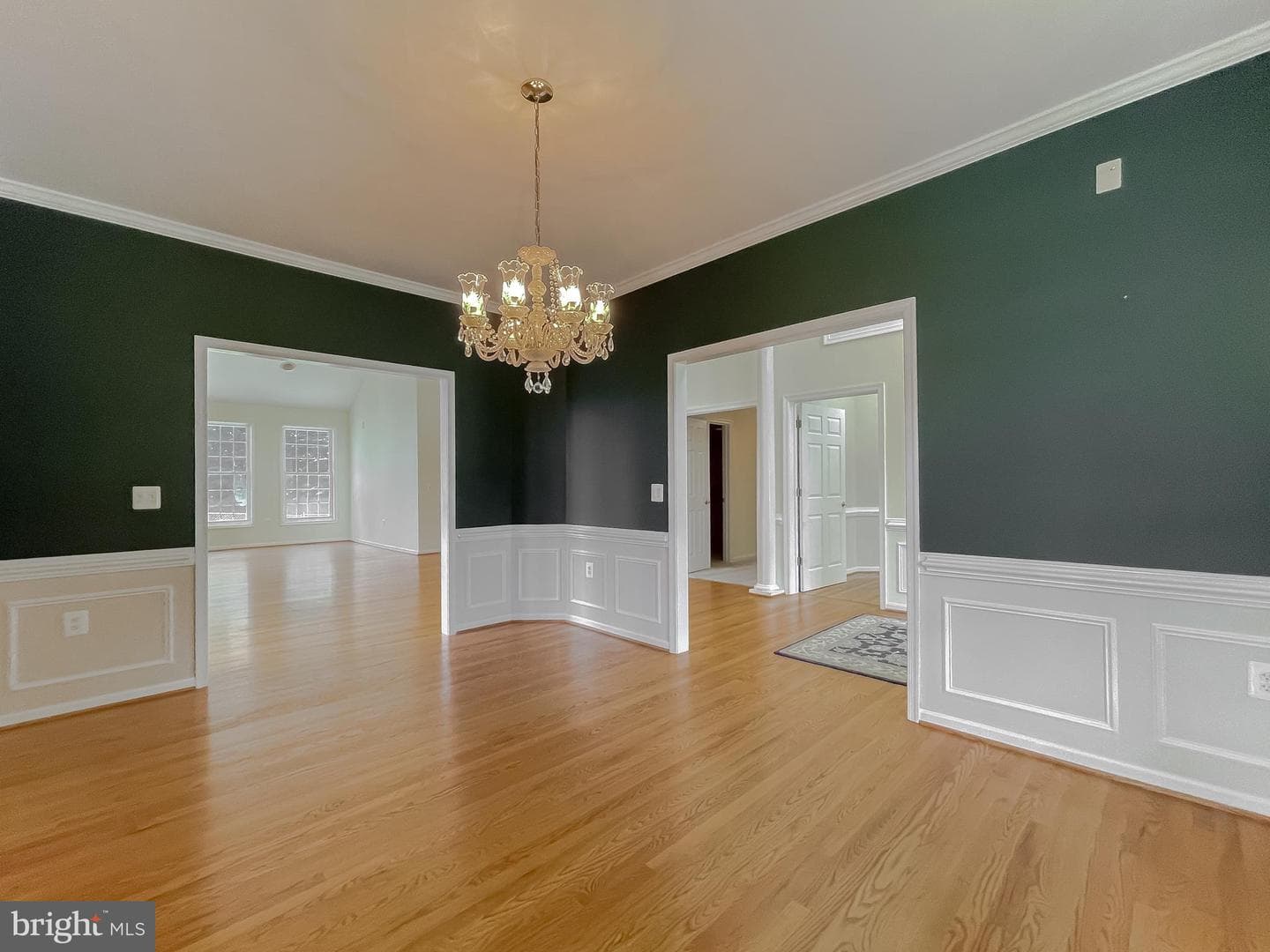 9980 Winding Creek Place photo 39