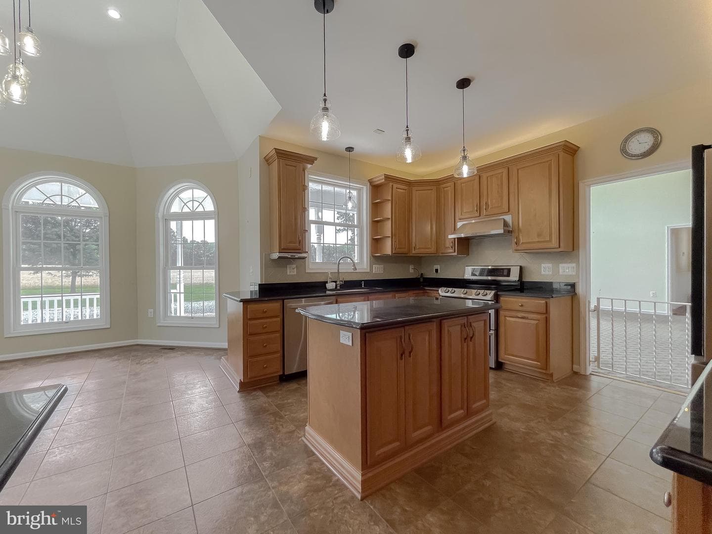 9980 Winding Creek Place photo 40