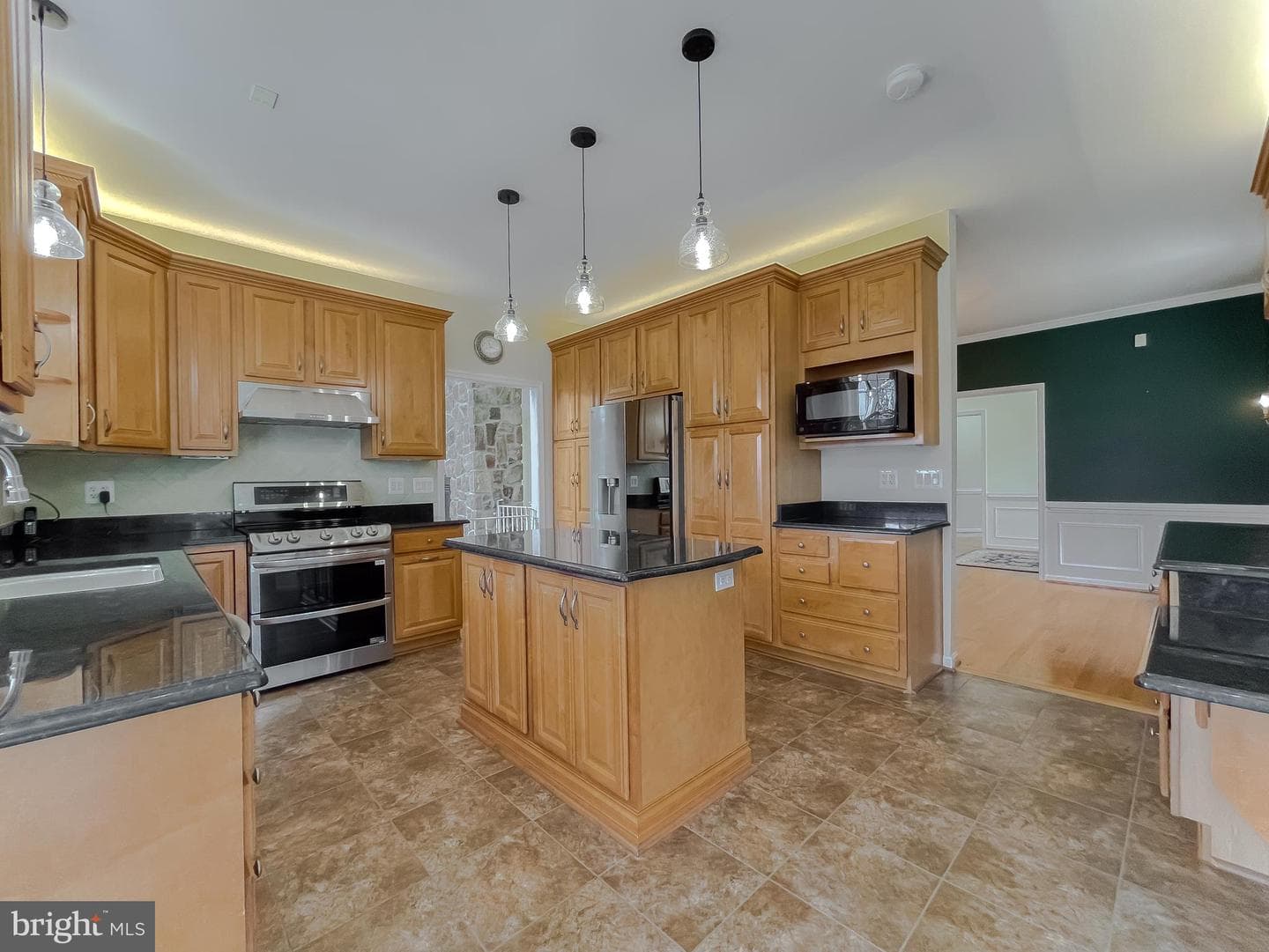 9980 Winding Creek Place photo 41