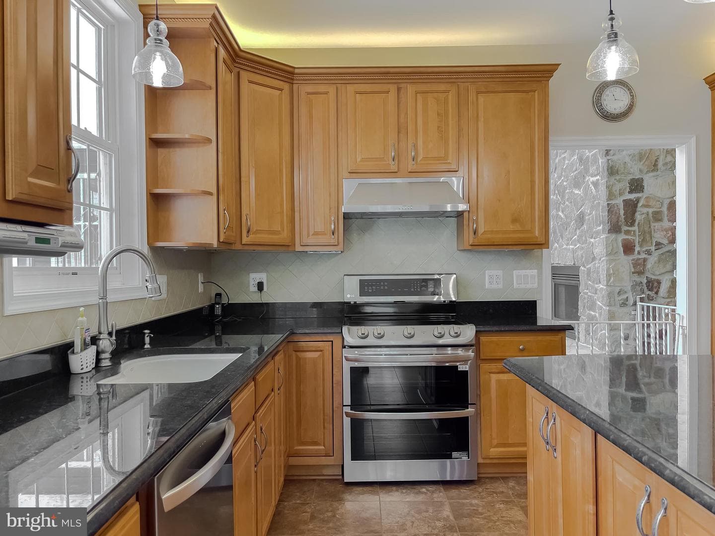 9980 Winding Creek Place photo 42