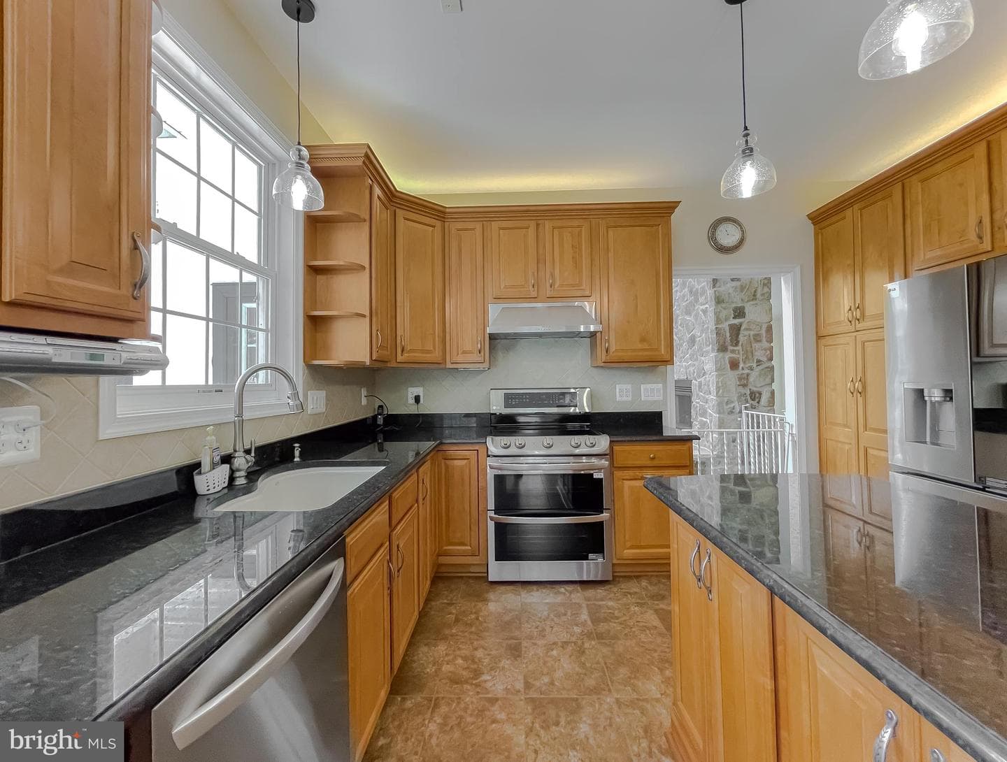 9980 Winding Creek Place photo 43