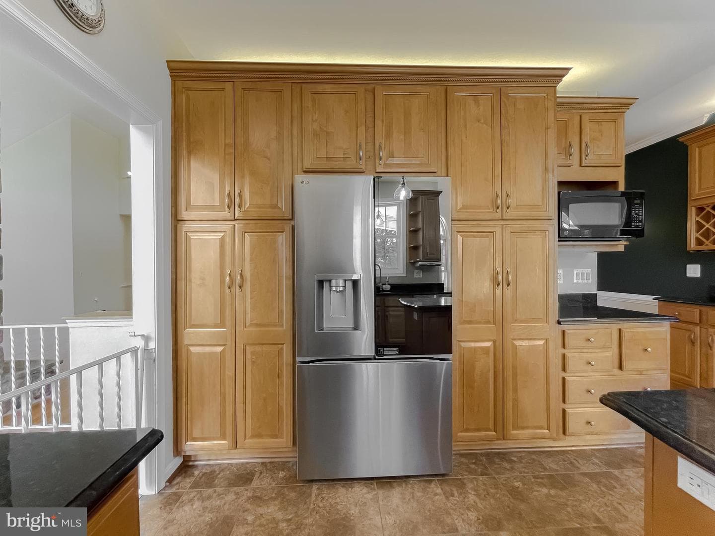 9980 Winding Creek Place photo 44