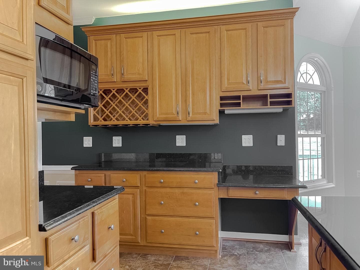 9980 Winding Creek Place photo 45