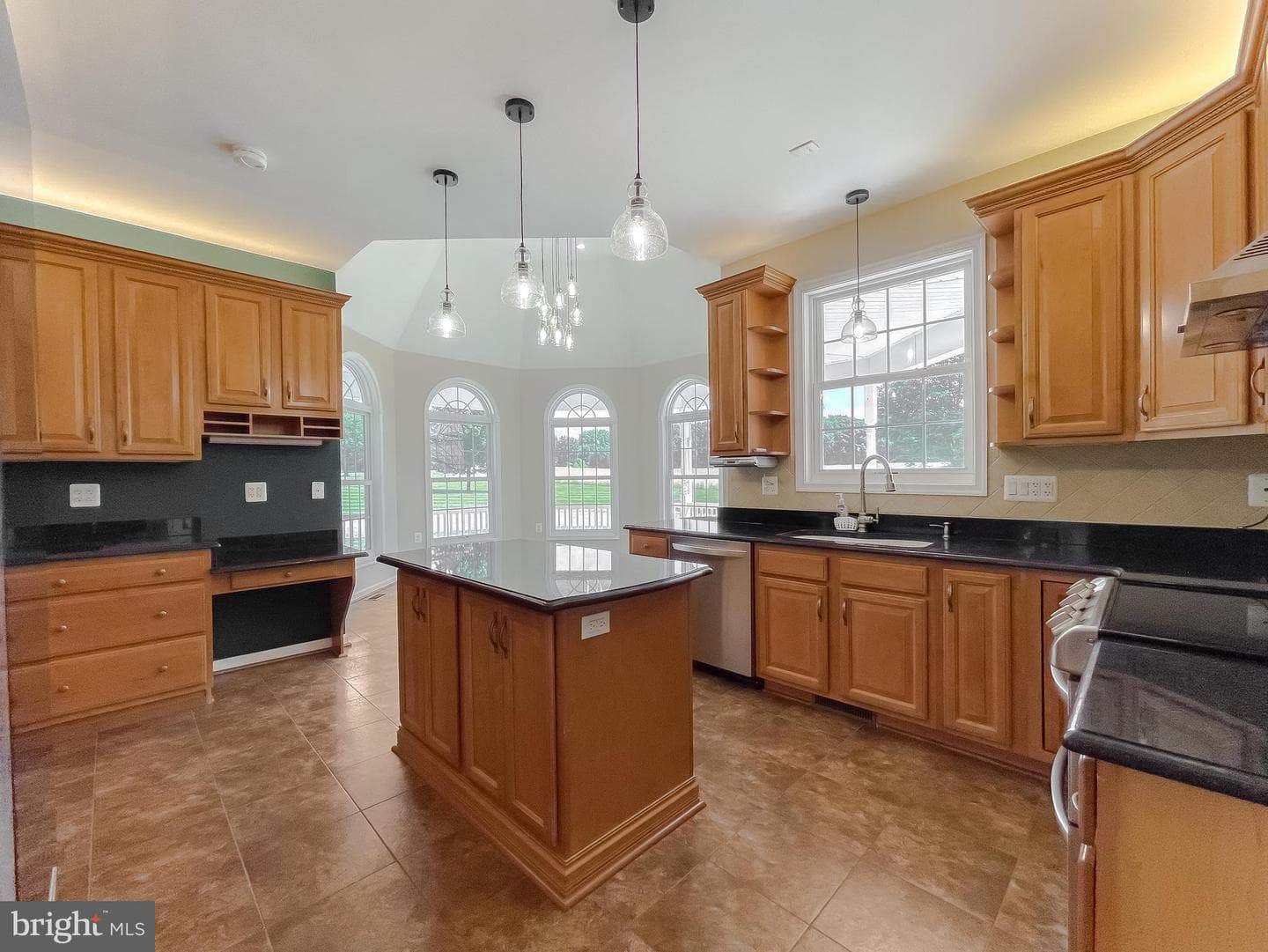 9980 Winding Creek Place photo 46