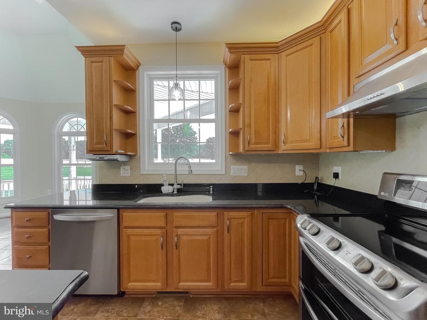 9980 Winding Creek Place photo 47