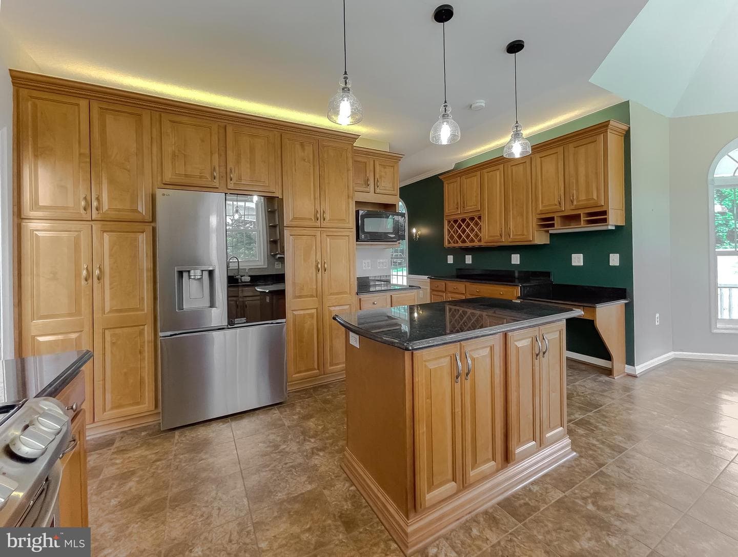 9980 Winding Creek Place photo 48