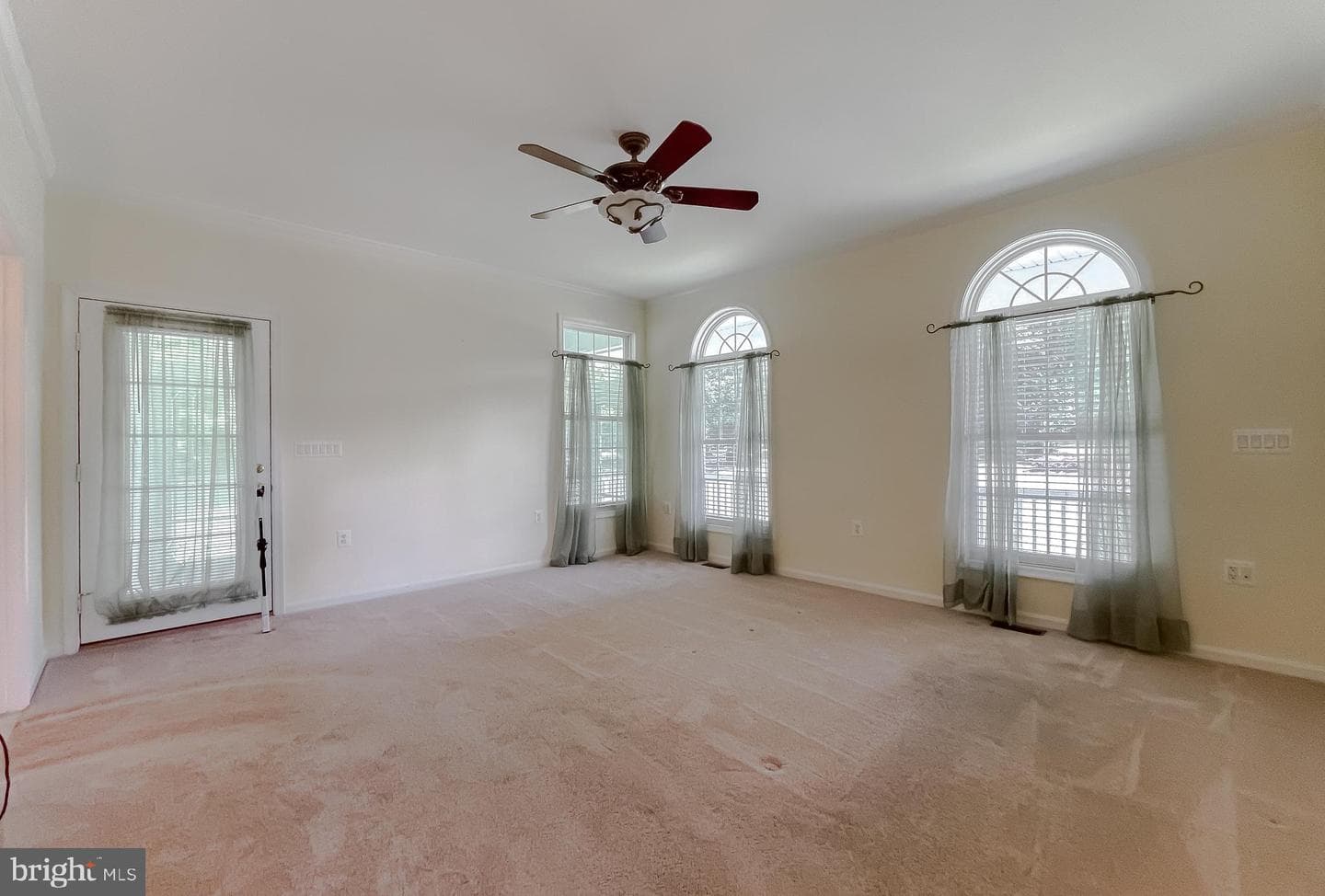 9980 Winding Creek Place photo 49